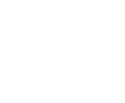 Hacksaw games at Spin Samba Casino