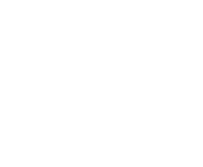 NetEnt games at Spin Samba Casino