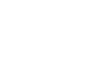 Pragmatic Play games at Spin Samba Casino